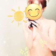 ヒメ日記 2025/04/12 00:18 投稿 ゆい モアグループ南越谷人妻花壇