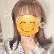 ヒメ日記 2025/04/14 17:33 投稿 ゆい モアグループ南越谷人妻花壇