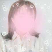 ヒメ日記 2026/01/15 17:48 投稿 ゆい モアグループ南越谷人妻花壇