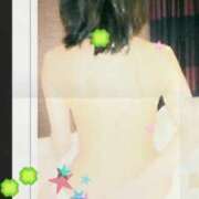 ヒメ日記 2026/01/21 00:03 投稿 ゆい モアグループ南越谷人妻花壇