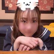 ヒメ日記 2025/02/08 13:39 投稿 みぃ しゃぼんくらぶ一番館