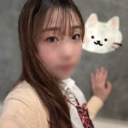 ヒメ日記 2025/04/05 13:32 投稿 みぃ しゃぼんくらぶ一番館