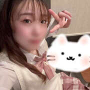 ヒメ日記 2025/04/26 15:29 投稿 みぃ しゃぼんくらぶ一番館