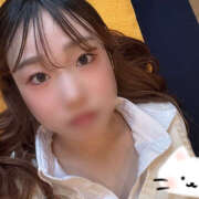 ヒメ日記 2025/05/03 14:55 投稿 みぃ しゃぼんくらぶ一番館