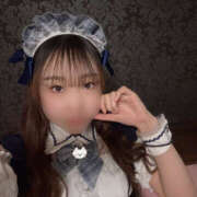 ヒメ日記 2025/05/04 18:23 投稿 みぃ しゃぼんくらぶ一番館