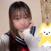 ヒメ日記 2025/05/10 13:07 投稿 みぃ しゃぼんくらぶ一番館