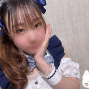 ヒメ日記 2025/05/10 22:15 投稿 みぃ しゃぼんくらぶ一番館