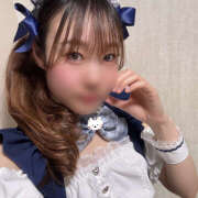 ヒメ日記 2025/05/23 14:15 投稿 みぃ しゃぼんくらぶ一番館