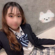 ヒメ日記 2025/05/25 08:19 投稿 みぃ しゃぼんくらぶ一番館