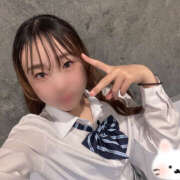 ヒメ日記 2025/06/01 09:19 投稿 みぃ しゃぼんくらぶ一番館