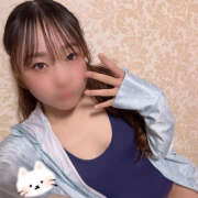 ヒメ日記 2025/06/04 21:38 投稿 みぃ しゃぼんくらぶ一番館