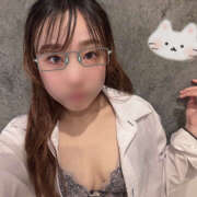 ヒメ日記 2025/06/07 13:25 投稿 みぃ しゃぼんくらぶ一番館