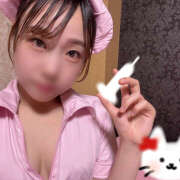 ヒメ日記 2025/06/20 21:38 投稿 みぃ しゃぼんくらぶ一番館