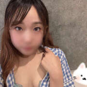 ヒメ日記 2025/06/21 19:21 投稿 みぃ しゃぼんくらぶ一番館