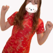 ヒメ日記 2025/06/22 07:01 投稿 みぃ しゃぼんくらぶ一番館