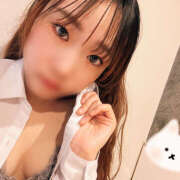 ヒメ日記 2025/06/29 15:09 投稿 みぃ しゃぼんくらぶ一番館