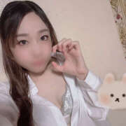 ヒメ日記 2025/07/06 12:49 投稿 みぃ しゃぼんくらぶ一番館