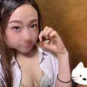 ヒメ日記 2025/08/02 10:19 投稿 みぃ しゃぼんくらぶ一番館