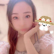 ヒメ日記 2025/08/24 14:26 投稿 みぃ しゃぼんくらぶ一番館