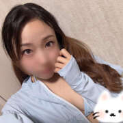 ヒメ日記 2025/09/23 12:40 投稿 みぃ しゃぼんくらぶ一番館