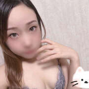 みぃ 寒🍃 しゃぼんくらぶ一番館