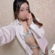 みぃ お疲れ様です🍵 しゃぼんくらぶ一番館