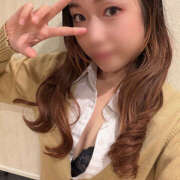 みぃ お疲れ様です🍵 しゃぼんくらぶ一番館