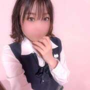 みぃ 短い✂️ しゃぼんくらぶ一番館