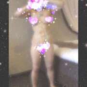 ヒメ日記 2025/05/17 22:54 投稿 あいる 熟女の風俗最終章 相模原店