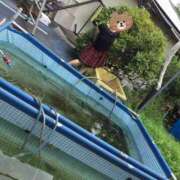 ヒメ日記 2025/07/14 05:20 投稿 あいる 熟女の風俗最終章 相模原店