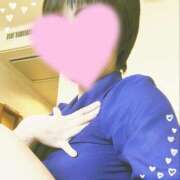 ヒメ日記 2025/08/15 21:34 投稿 あいる 熟女の風俗最終章 相模原店