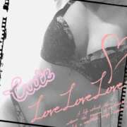 ヒメ日記 2025/10/11 17:33 投稿 あいる 熟女の風俗最終章 相模原店