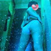 ヒメ日記 2025/10/12 09:57 投稿 あいる 熟女の風俗最終章 相模原店