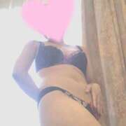 ヒメ日記 2026/01/14 06:27 投稿 あいる 熟女の風俗最終章 相模原店