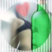 ヒメ日記 2026/01/25 10:50 投稿 あいる 熟女の風俗最終章 相模原店