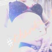 ヒメ日記 2026/01/25 11:02 投稿 あいる 熟女の風俗最終章 相模原店