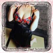 ヒメ日記 2026/01/26 02:50 投稿 あいる 熟女の風俗最終章 相模原店