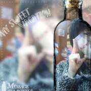 ヒメ日記 2026/01/27 10:22 投稿 あいる 熟女の風俗最終章 相模原店