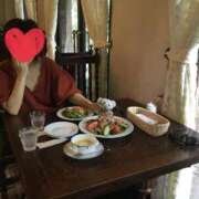 あいる ★S様超ロングコースありがとうございました★ 熟女の風俗最終章 相模原店