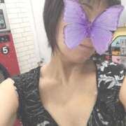 ヒメ日記 2026/02/21 17:10 投稿 あいる 熟女の風俗最終章 相模原店