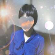 ヒメ日記 2026/03/02 04:40 投稿 あいる 熟女の風俗最終章 相模原店