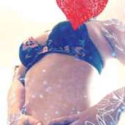 ヒメ日記 2026/03/02 11:50 投稿 あいる 熟女の風俗最終章 相模原店