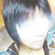 ヒメ日記 2026/03/03 11:55 投稿 あいる 熟女の風俗最終章 相模原店