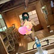 ヒメ日記 2026/03/07 18:01 投稿 あいる 熟女の風俗最終章 相模原店