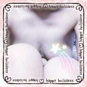 ヒメ日記 2026/03/08 09:56 投稿 あいる 熟女の風俗最終章 相模原店