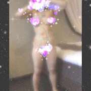 ヒメ日記 2026/03/08 19:20 投稿 あいる 熟女の風俗最終章 相模原店