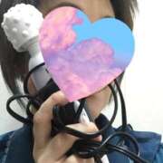 ヒメ日記 2026/03/09 23:55 投稿 あいる 熟女の風俗最終章 相模原店