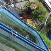 ヒメ日記 2026/03/10 00:00 投稿 あいる 熟女の風俗最終章 相模原店