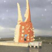 ヒメ日記 2026/03/10 00:20 投稿 あいる 熟女の風俗最終章 相模原店