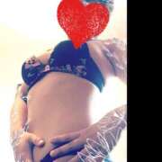 ヒメ日記 2026/04/04 19:01 投稿 あいる 熟女の風俗最終章 相模原店